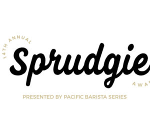 14th annual sprudgie