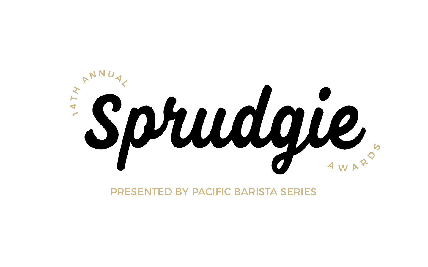 14th annual sprudgie