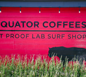 20190924 equator coffees by jordan rosen 012