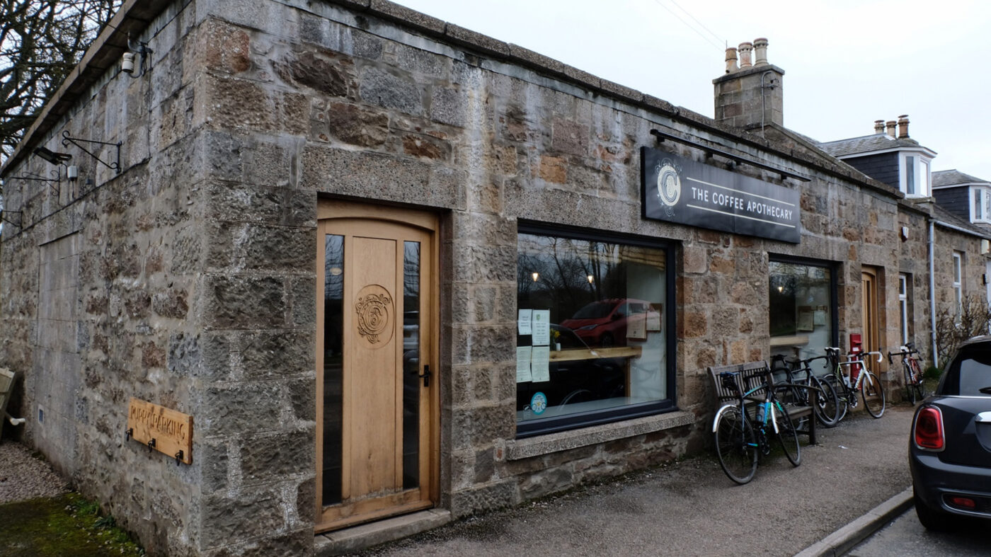 aberdeen apothecary fionnpooler 01