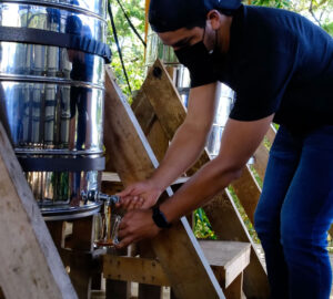 anaerobic fermentation cafe imports video still sprudge