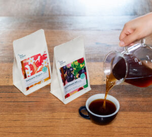 five senses coffee sprudge design 1