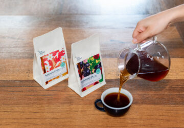 five senses coffee sprudge design 1