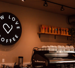 new love coffee 3