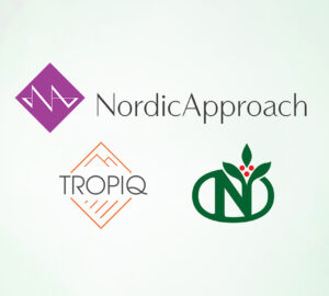 nordic approach nkg