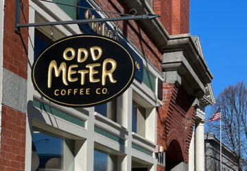 odd meter coffee 2