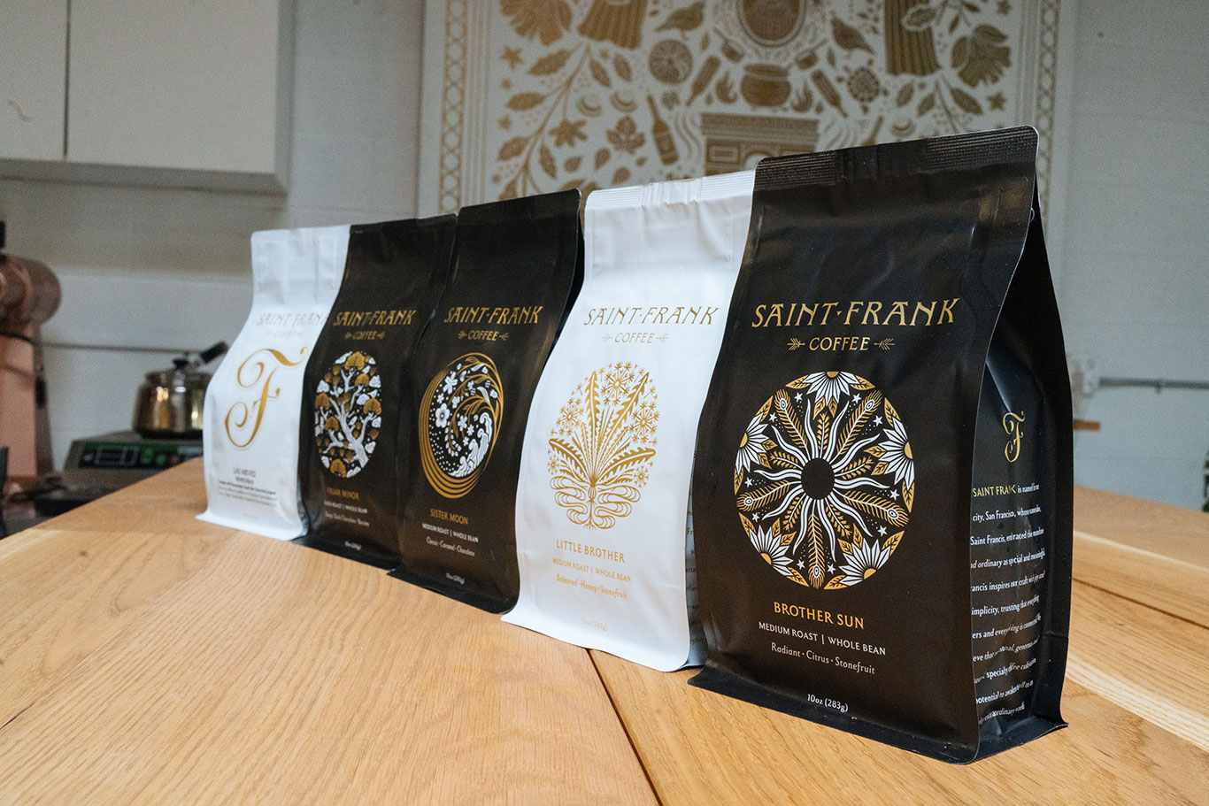 saint frank coffee design sprudge 4