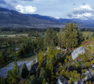 wamena papua