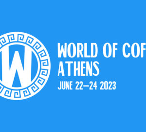 woc athens