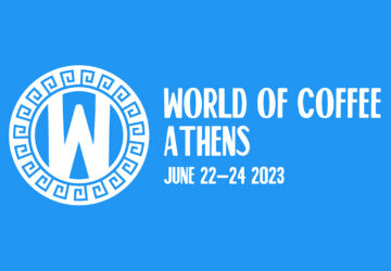 woc athens