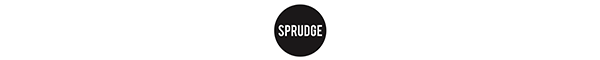 Sprudge Coffee